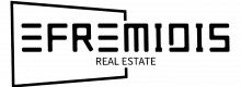 EFREMIDIS_LOGO_BLACK